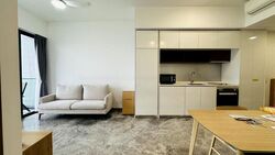 Fourth Avenue Residences (D10), Apartment #447774141